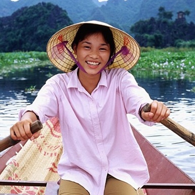 “Ngày Việt Nam tại Thuỵ Sỹ năm 2021”: Khám phá những điều thú vị khi du lịch Việt Nam