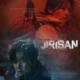 “Jirisan”: Lộ diện “linh hồn sống”, mở ra 3 bí ẩn mơ hồ cần được làm rõ trong nửa sau phim