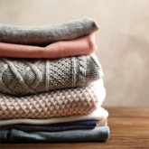 Quần áo mùa đông – chăm sao cho đúng cách?