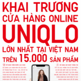 Marriott Bonvoy ra mắt Hội chợ Du lịch trực tuyến nhằm mục thúc đẩy du lịch Việt Nam