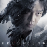 Park Jung Min: Vụt sáng nhờ diễn xuất bùng nổ trong “Hellbound”