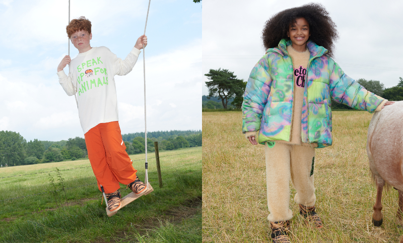 bst co exist story h&m - 9
