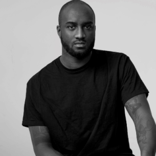 “Kẻ ngoại đạo” của làng mốt thế giới Virgil Abloh qua đời ở tuổi 41 sau hai năm điều trị ung thư