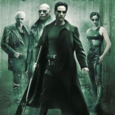 Vì sao “The Matrix” là thương hiệu bom tấn xuất sắc nhất mọi thời đại?
