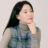 3 thứ “trung điện” Kim Hye Soo không bao giờ ăn để duy trì vóc dáng nuột nà ở tuổi 52