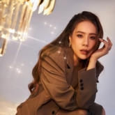 Lộ diện những nhan sắc rực rỡ tỏa sáng tại Hoa hậu Doanh nhân Việt Nam 2021