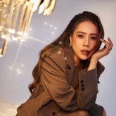 Phim “Bố già” vừa dự tranh giải Oscar 2022, Trấn Thành cũng kịp chuẩn bị ra mắt web drama mới