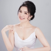 Hoa hậu Doanh nhân Việt Nam 2021 – Cuộc thi sắc đẹp dành cho các nữ doanh nhân chính thức trở lại