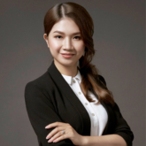 CEO AiHealth Nguyễn Thị Phương Thoa: “Ngày nay người ta đã không còn gọi phụ nữ là “phái yếu” nữa”