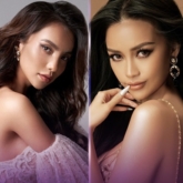 Gặp gỡ 4 “nữ cường” tài sắc vẹn toàn của Hoa hậu Doanh nhân Việt Nam 2021