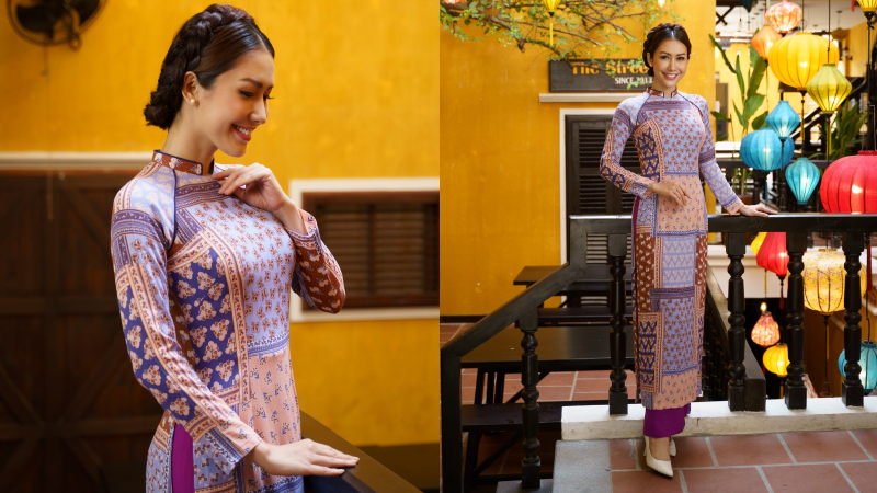 bst ao dai tet thuong tet nho - 2