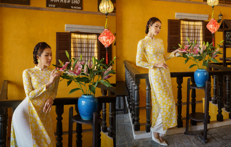 bst ao dai tet thuong tet nho - 4