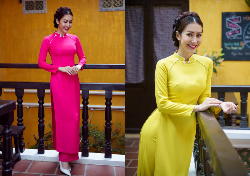 bst ao dai tet thuong tet nho - 7