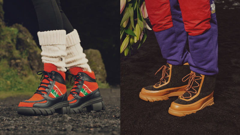 bst gucci x the north face chuong 2 - 8