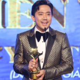 “Bố già” của Trấn Thành đại thắng với 5 giải thưởng điện ảnh