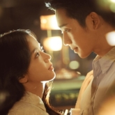 Phim gắn mác 18+ “Người tình” có sự góp mặt của Minh Tú tung trailer chính thức
