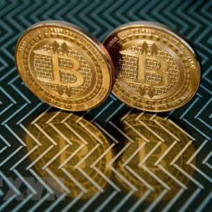 Bitcoin đối mặt với một loạt “cơn gió ngược” trong năm 2022