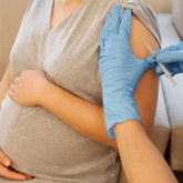 Vaccine ngừa COVID-19 không ảnh hưởng đến khả năng thụ thai