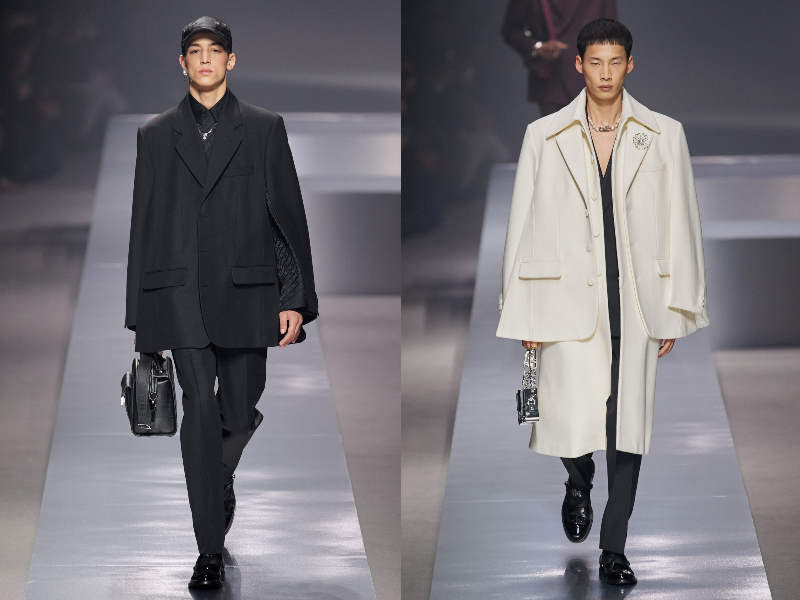 bst fendi thu dong nam 2022 - 24