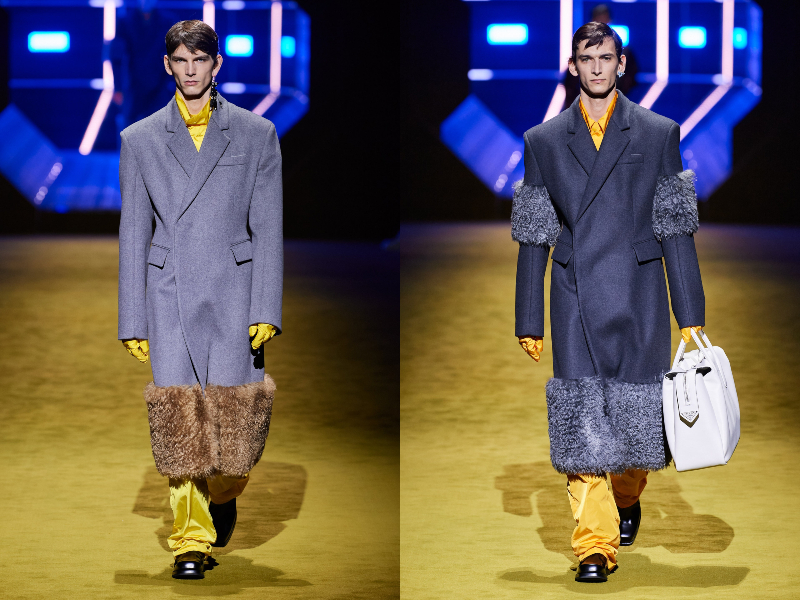 bst prada thu dong nam 2022 - 8