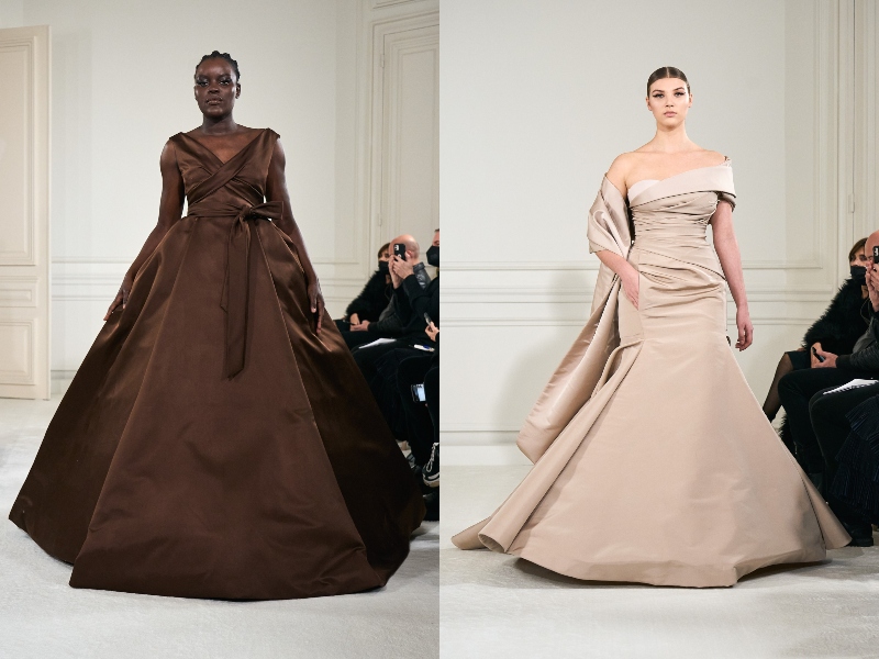 bst valentino haute couture xuan he 2022 paris - 22