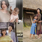 Đen Vâu “mang giải về cho mẹ” khi “ẵm” 4 giải thưởng trong Top 10 “Billboard Vietnam Top Vietnamese Songs”