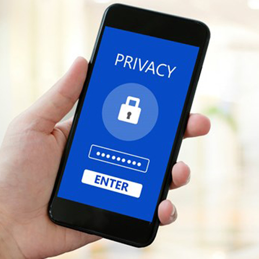 Phát hiện mới về độ bảo mật thông tin ẩn danh trên smartphone