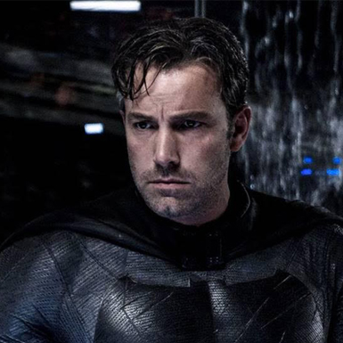 4 diễn viên từng thủ vai “Batman”: Đâu là gương mặt ấn tượng nhất?