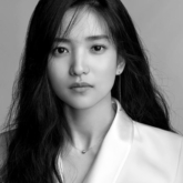 Kim Tae Ri: 26 tuổi có vai diễn đầu, sở hữu 5 tác phẩm ở tuổi 31 vẫn được gọi là “ngôi sao sáng” màn ảnh hàn