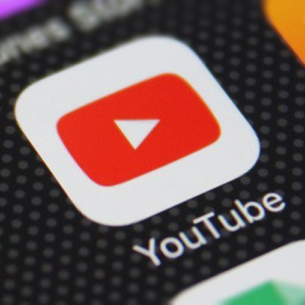 YouTube chặn chức năng kiếm tiền của kênh truyền thông nhà nước Nga