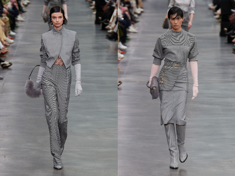 bst fendi thu dong 2022 milan fashion week - 23