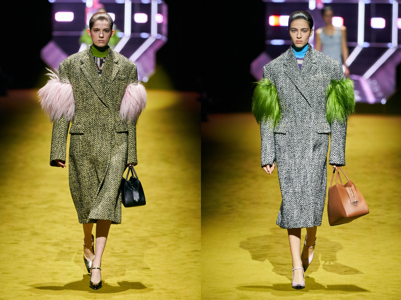 bst prada thu dong 2022 milan fw - 15