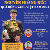 VCK U23 châu Á: HLV Thái Lan vui mừng cùng bảng với Việt Nam, Malaysia