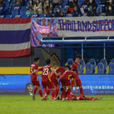 Tuyển U23 Việt Nam nhận thưởng nóng 300 triệu sau trận thắng Thái Lan