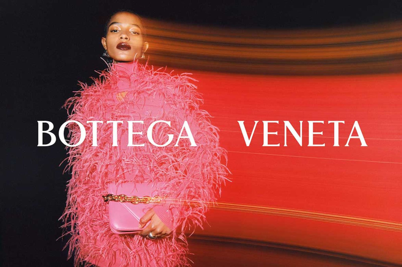 ung dung moi cua bottega veneta - 4