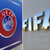 Liên đoàn bóng đá Nga kiện FIFA và UEFA lên Tòa án Trọng tài Thể thao