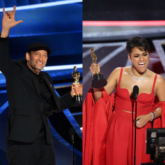 Những nghệ sỹ được tôn vinh tại Lễ trao giải Grammy 2022