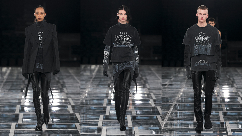 bst givenchy thu dong 2022 paris fw - 1