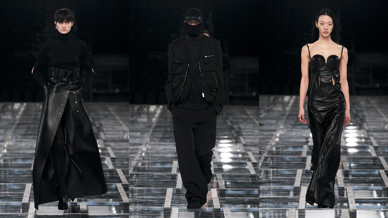 bst givenchy thu dong 2022 paris fw - 21