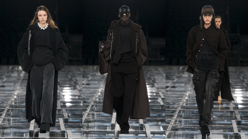 bst givenchy thu dong 2022 paris fw - 9