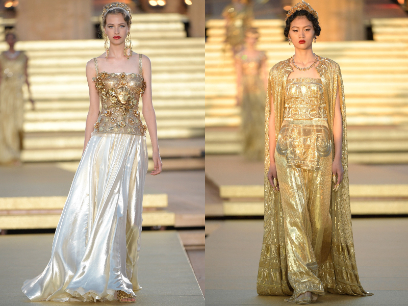 trien lam met gala 2022 gilded glamour - 5