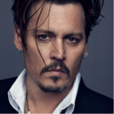 Sự nghiệp tụt dốc không phanh của Johnny Depp sau lùm xùm hôn nhân với vợ cũ