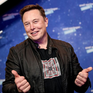 Tỷ phú Elon Musk chuẩn bị 46,5 tỷ USD để mua lại Twitter