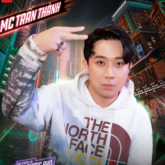 Trấn Thành chính thức trở thành MC của Street Dance Việt Nam mùa đầu tiên
