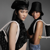 Theo chân Liên Bỉnh Phát “đột nhập” chuỗi phụ kiện thời trang hàng đầu Việt Nam