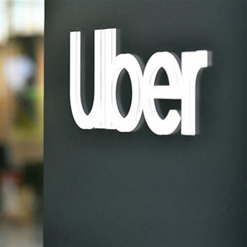 Uber bị phạt hơn 18 triệu USD vì lừa dối người tiêu dùng Australia