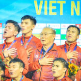 SEA Games 31: “Madam Pang” đánh giá U23 Việt Nam xứng đáng chiến thắng