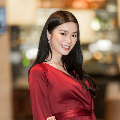 Gala bế mạc SEA Games 31 chào đón sự góp mặt của Hoa hậu Indonesia 2020