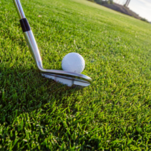 Hàng loạt cuộc thi golf tại Việt Nam được đầu tư với quy mô lớn sắp ra mắt