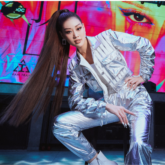 Hoa hậu Khánh Vân khỏe vẻ ngoài đầy cá tính với màn thị phạm catwalk